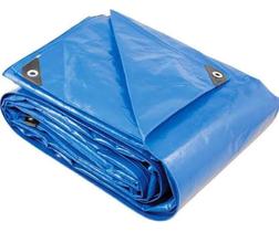 LONA POLIET VONDER 5x4