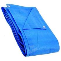 Lona Polietileno Azul 3x3m - Kala