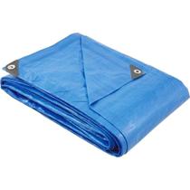 Lona Polietileno Azul 5x4m - Kala