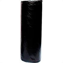 Lona Preta 4 X 100Mt Media-30415 Lona Preta 4 X 100Mt Media-30415