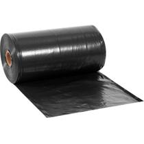 Lona preta 4mt largura (preço m2) rolo 40kg Lona preta 4mt largura (preço m2) rolo 40kg