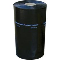 Lona Preta 8x100x - 40kg