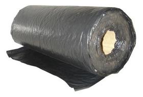 Lona preta construcao pratica 4 x 100 ref.41pr10/12