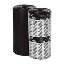 Lona preta lonax 4x 50 6kg leve Lona preta lonax 4x 50 6kg leve