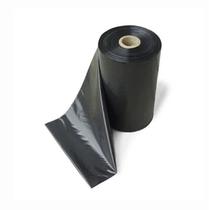 Lona preta plastica 8 x 100 ref.81pr80 micra 200 Lona preta plastica 8 x 100 ref.81pr80 micra 200