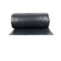 Lona Preta Zen Plast Lona Preta Zen Plast