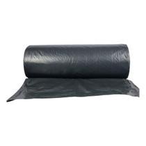 Lona Preta Zen Plast Lona Preta Zen Plast