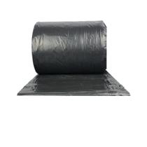 Lona Preta Zen Plast Lona Preta Zen Plast