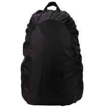 Lona Protetora Multiuso Proteção Bolsas Mochila e Acessorios