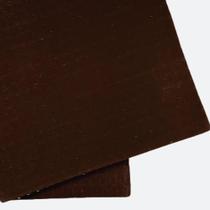 Lona PVC - DF Chocolate (cod.903) - 1,40m x 1m