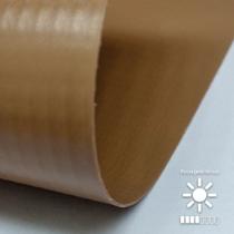 Lona PVC - DF Madeira (cod.906) - 1,40m x 1m - NeD Plus