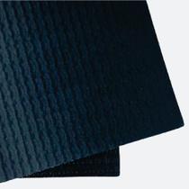 Lona PVC - DF Preto (cod.795) - 1,40m x 1m