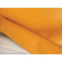Lona PVC - FT Palha (cod.769) - 1,40m x 1m Lona PVC - FT Palha (cod.769) - 1,40m x 1m