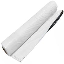 Lona Silagem Nortene Dupla Face AntiUv 8x25m Lona Silagem Nortene Dupla Face AntiUv 8x25m