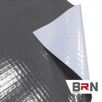 Lona TD1000 5 Metros Blackout