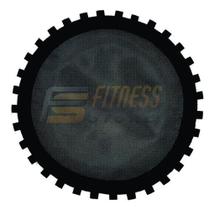 Lona/Tela De Jump 32 Molas Profissional Academia Reforçada Lona/Tela De Jump 32 Molas Profissional Academia Reforçada