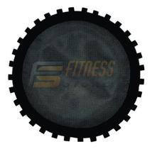 Lona/Tela De Jump 32 Molas Profissional Academia Reforçada Lona/Tela De Jump 32 Molas Profissional Academia Reforçada