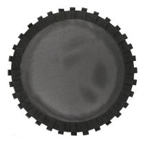 Lona Tela Jump 32 Molas Profissional