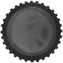 Lona Tela Jump 32 Molas Profissional Reforçada Academia Lona Tela Jump 32 Molas Profissional Reforçada Academia