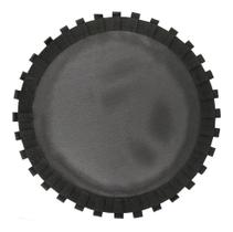 Lona Tela Jump 36 Molas Profissional Academia 10 Unidades