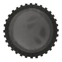 Lona Tela Jump Profissional 36 Molas Lona Tela Jump Profissional 36 Molas