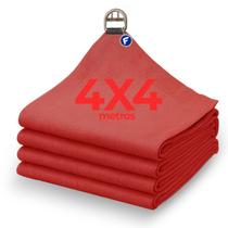 Lona Tela Pergolado Toldo Sombrite 90% Shade Jardim 4x4 Piscina Sombreiro Tenda Cobertura Garagem Pergolado Proteção Uv