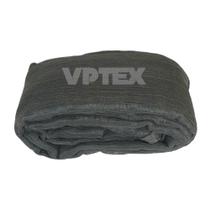 Lona Tela Polietileno 9,0m X 3,0m Carreta Vptex Lona Tela Polietileno 9,0m X 3,0m Carreta Vptex