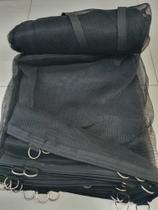 lona telinha de correr no cabo carreta basculante 8.30x2.40