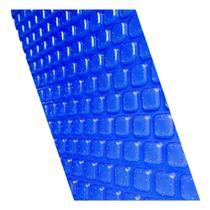 Lona Térmica Para Piscina 11x4 300 Micras Proteção Uv 4x11