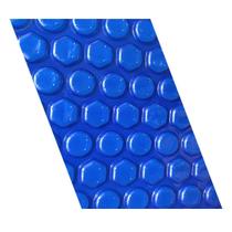 Lona Térmica Para Piscina 2X2 Atco 300 Micras 2,00X2,00