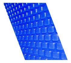 Lona Térmica Para Piscina 3X2 300 Micras Proteção Uv 2X3 Lona Térmica Para Piscina 3X2 300 Micras Proteção Uv 2X3
