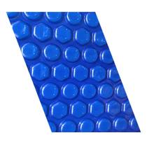 Lona Térmica Para Piscina 3X5 Atco 300 Micras 5X3 Lona Térmica Para Piscina 3X5 Atco 300 Micras 5X3