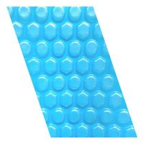 Lona Térmica Para Piscina 3X8 Atco 500 Micras 8X3 Lona Térmica Para Piscina 3X8 Atco 500 Micras 8X3