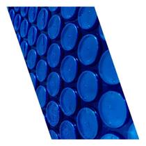 Lona Térmica Para Piscina 4X9 Thermocap 500 Micras 9X4