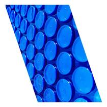 Lona Térmica Para Piscina 6x2,5 Thermocap 300 Micras 2,5x6