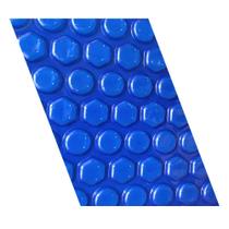 Lona Térmica Para Piscina 6x6 Atco 300 Micras 6,00x6,00