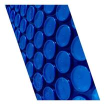 Lona Térmica Para Piscina 6x6 Thermocap 500 Micras Lona Térmica Para Piscina 6x6 Thermocap 500 Micras