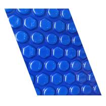 Lona Térmica Para Piscina 7x3,5 Atco 300 Micras 3,5x7