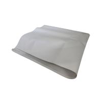 Lona Teto Sider Bau Caminhão Impermável Reforçada 10 X 3