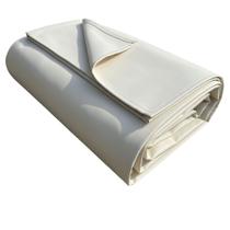 Lona Teto Sider Bau Caminhão Impermável Reforçada 7 X 3 Lona Teto Sider Bau Caminhão Impermável Reforçada 7 X 3