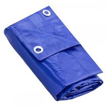 Lona Thompson Azul 3 X 3M Lona Thompson Azul 3 X 3M