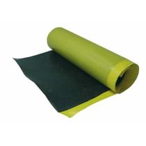 Lona Trançada P/ Conserto De Pneus Rolo De 1 Kg Lona Trançada P/ Conserto De Pneus Rolo De 1 Kg