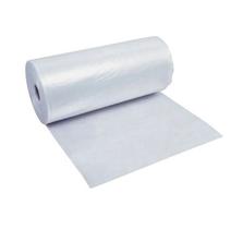 Lona Transparente 4x100 - Ecocicle Lona Transparente 4x100 - Ecocicle