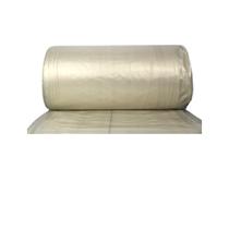Lona Transparente Cristal Zen Plast