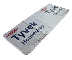 Lona Ultraligera para Camping, Lona para Mochileros, Lámina Tyvek, Huella de Tienda Tyvek, Envoltura para Casa Tyvek, Piso para Tienda, Tela para Suelo Tyvek, Cubierta para Camping, Múltiples Tamaños Lona Ultraligera para Camping, Lona para Mochileros, Lámina Tyvek, Huella de Tienda Tyvek, Envoltura para Casa Tyvek, Piso para Tienda, Tela para Suelo Tyvek, Cubierta para Camping, Múltiples Tamaños