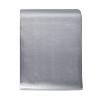 Lona VEVOR impermeável de plástico de 6 x 9 m, poliéster, 10 mil com ilhós Lona VEVOR impermeável de plástico de 6 x 9 m, poliéster, 10 mil com ilhós