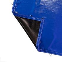 Lona Vinil Carga Pesada 1000 Caminhão Reforçada 2x3 / 3x2 Várias Cores Lona Vinil Carga Pesada 1000 Caminhão Reforçada 2x3 / 3x2 Várias Cores