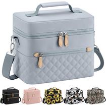 Lonchera Aislante Tenot Reutilizable Impermeable