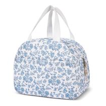 Lonchera Honitty Acolchada Linda para Mujer