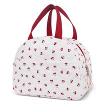 Lonchera Honitty Linda Acolchada para Mujer